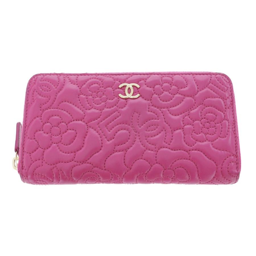 chanel-chanel-rf2-b191030