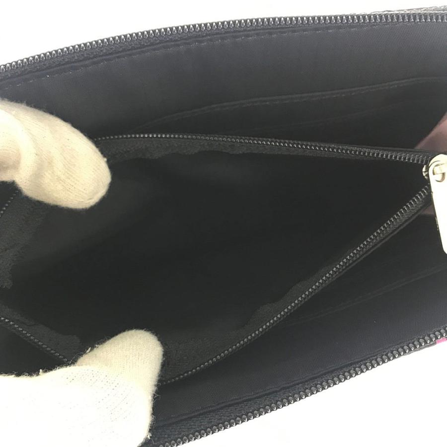 LeSportsac（レスポートサック） 超美品・レスポートサック LILY