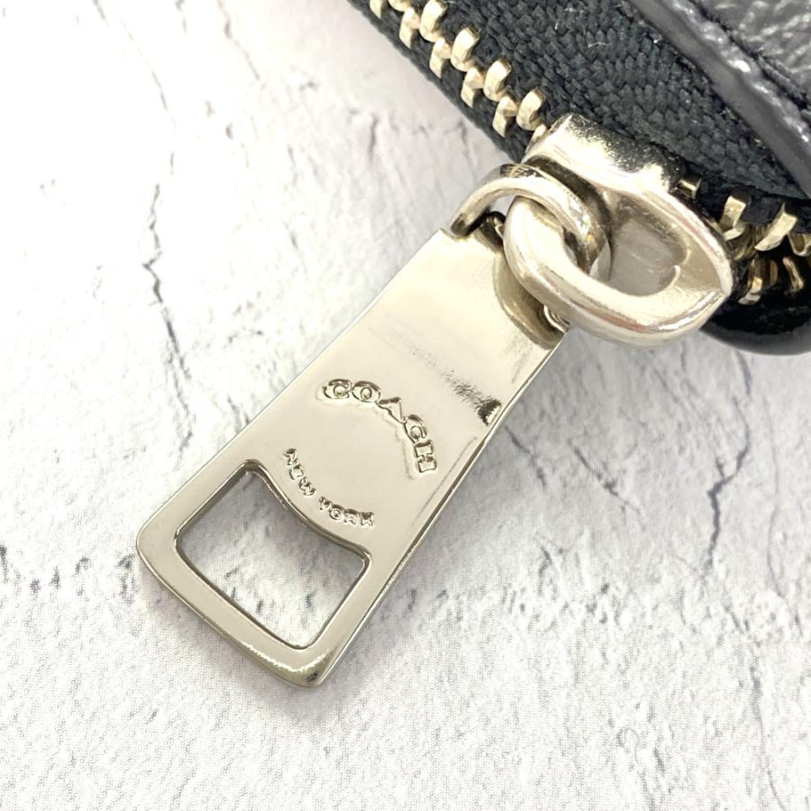 COACH コーチ シグネチャー・ヴァーシティ ストライプ COACH コーチ シグネチャー・ヴァーシティ ストライプ
