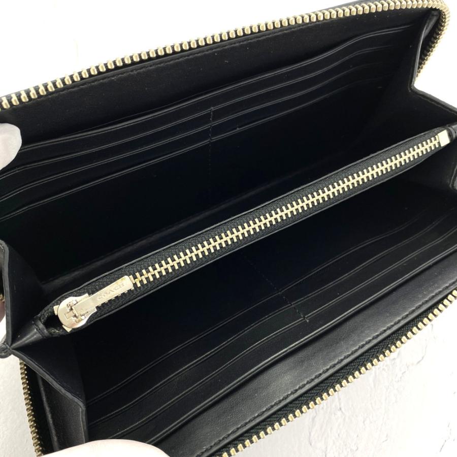 COACH コーチ シグネチャー・ヴァーシティ ストライプ COACH コーチ シグネチャー・ヴァーシティ ストライプ