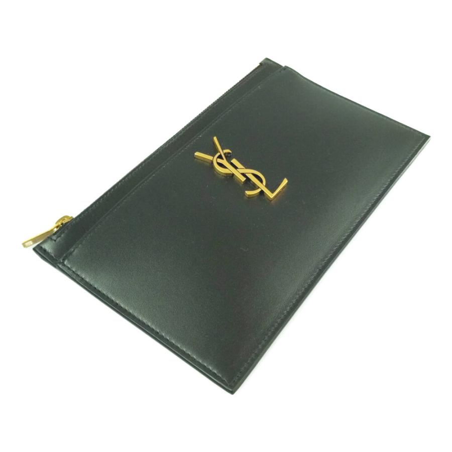 Yves Saint Laurent イヴサンローラン YSLロゴ モノグラム Yves Saint Laurent イヴサンローラン YSLロゴ モノグラム