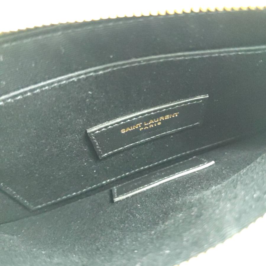 正規品【新品電池】Yves saint Laurent/ブラック ロゴモデル 2458068990.jpg?1734304613