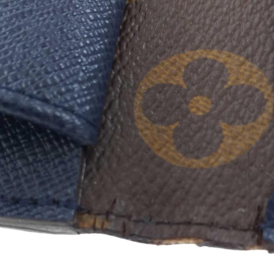 アンド( ☆∀☆) ルイヴィトン ポルトフォイユ マリールーロン ブルー 楽天市場】【財布】LOUIS VUITTON ルイ ヴィトン モノグラム エピ