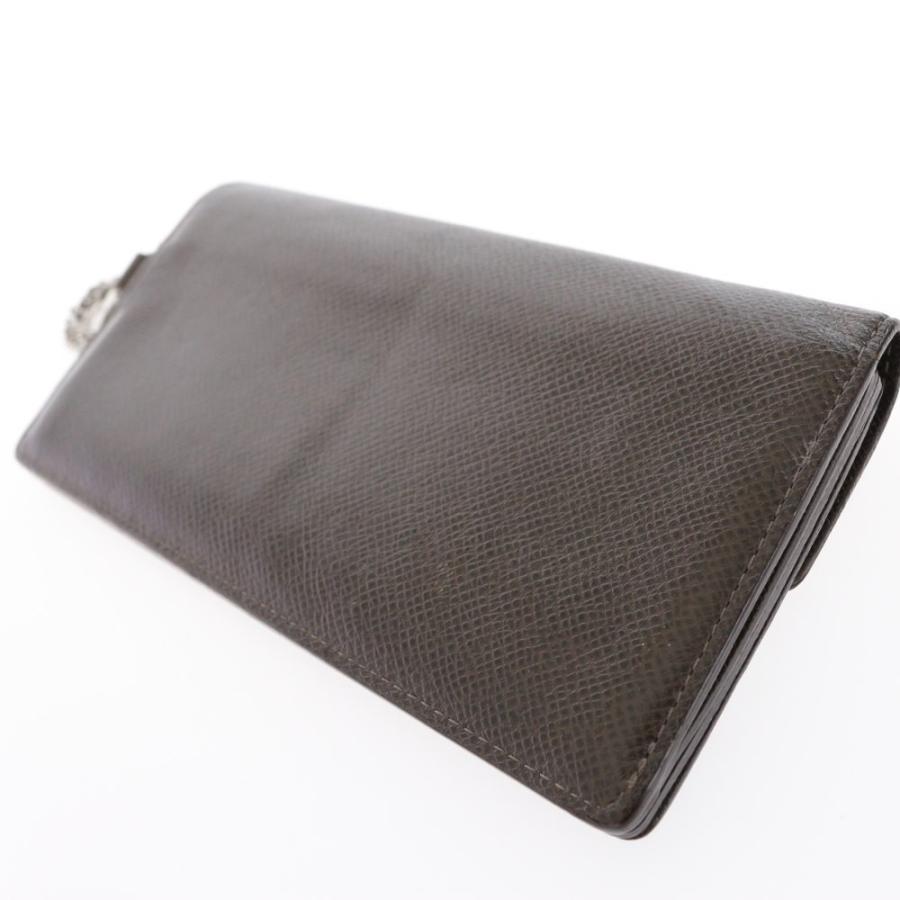 ルイヴィトン M30998 タイガ ポルトフォイユ アコルディオン グリズリ ルイヴィトン タイガ・ポルトフォイユアコルデオン・長財布/M30998