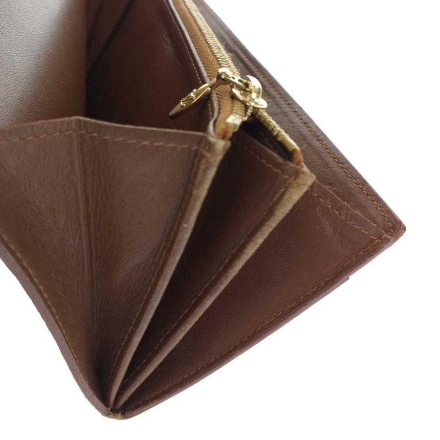 【ルイヴィトン】ヴェルニ★ポルトモネクレディ【LOUIS VUITTON 】 LOUIS VUITTON ルイヴィトン ポルトモネビエカルトクレディ Wホック