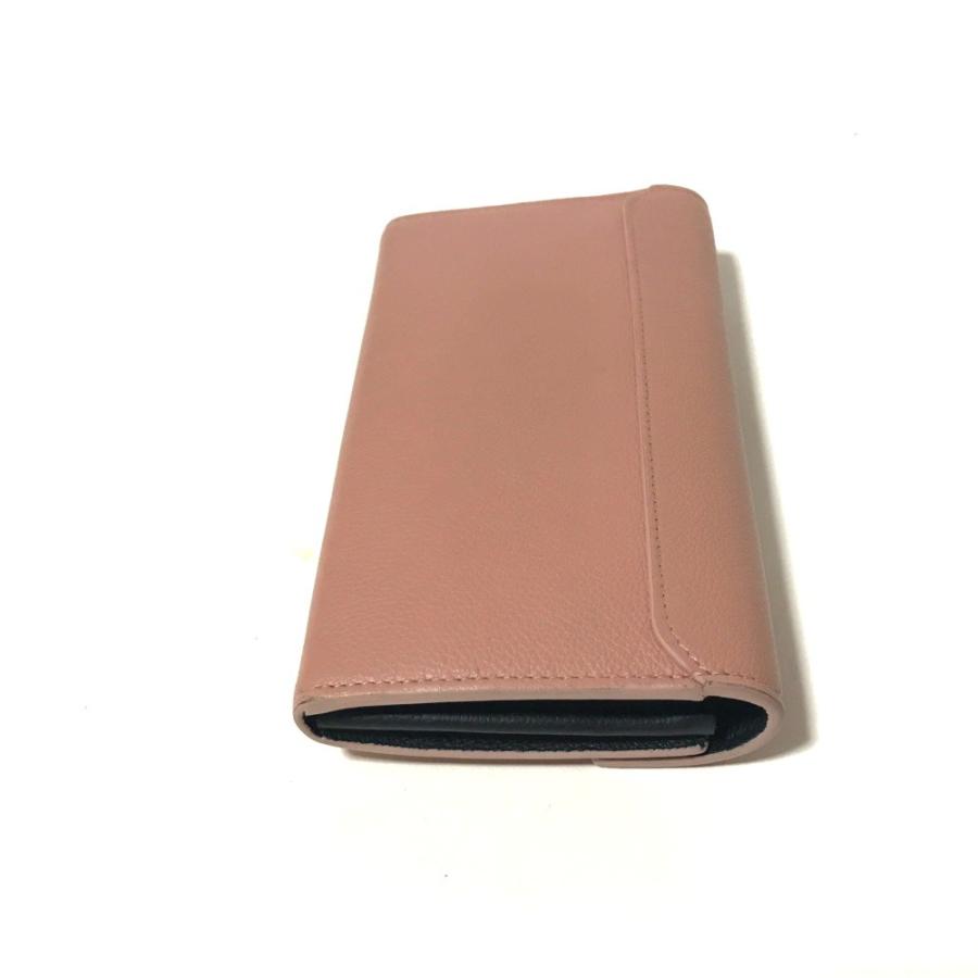 ルイヴィトン ポルトフォイユマイロックミー・長財布/M63973