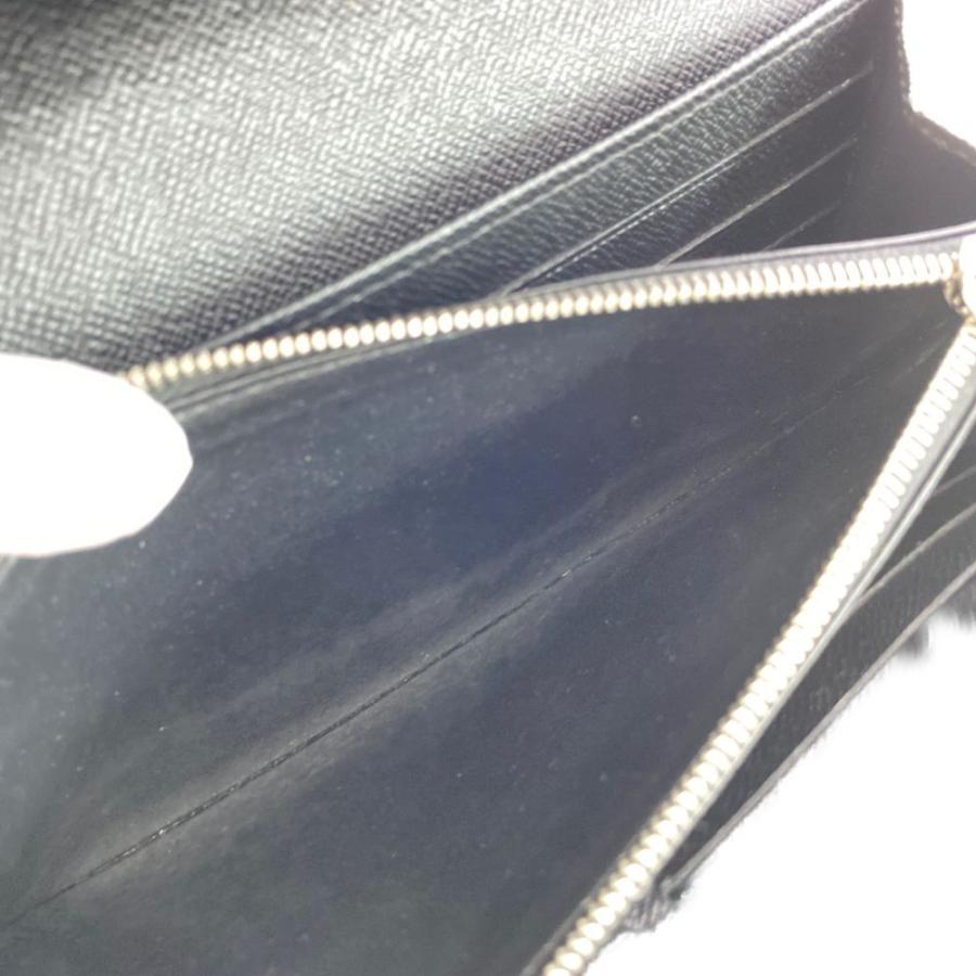 早い者勝ち Louis Vuitton ルイヴィトン 二つ折り長財布 モノグラム