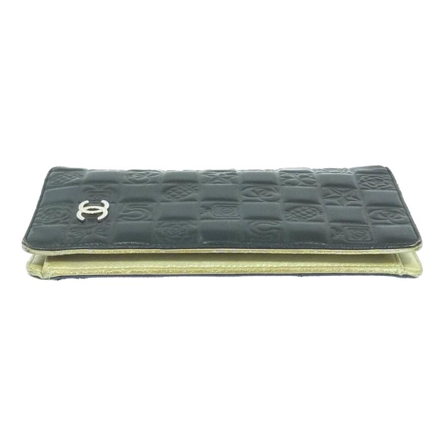 CHANEL（シャネル） シャネル・アイコンライン・ココマーク