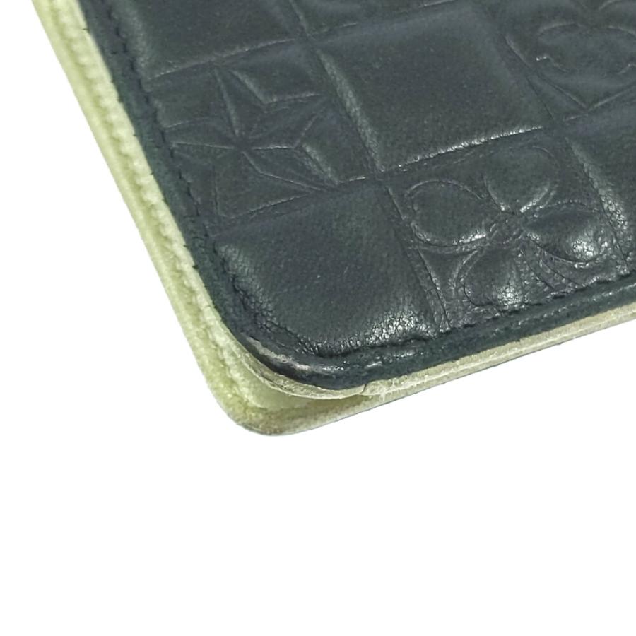 CHANEL（シャネル） シャネル・アイコンライン・ココマーク