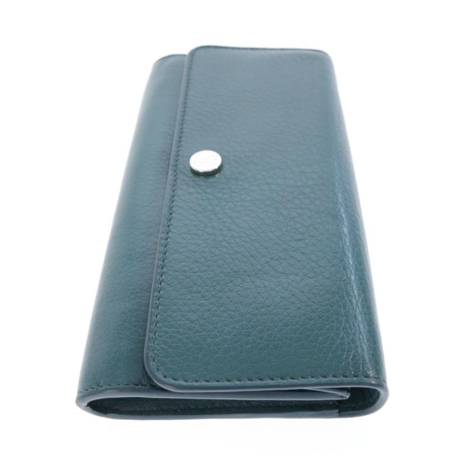 専用です。売り切りラスト！！ヒロフ　ショルダーウォレット　美品！ ヒロフ HIROFU 【アクセサリー】クラッチバッグ ウォレット