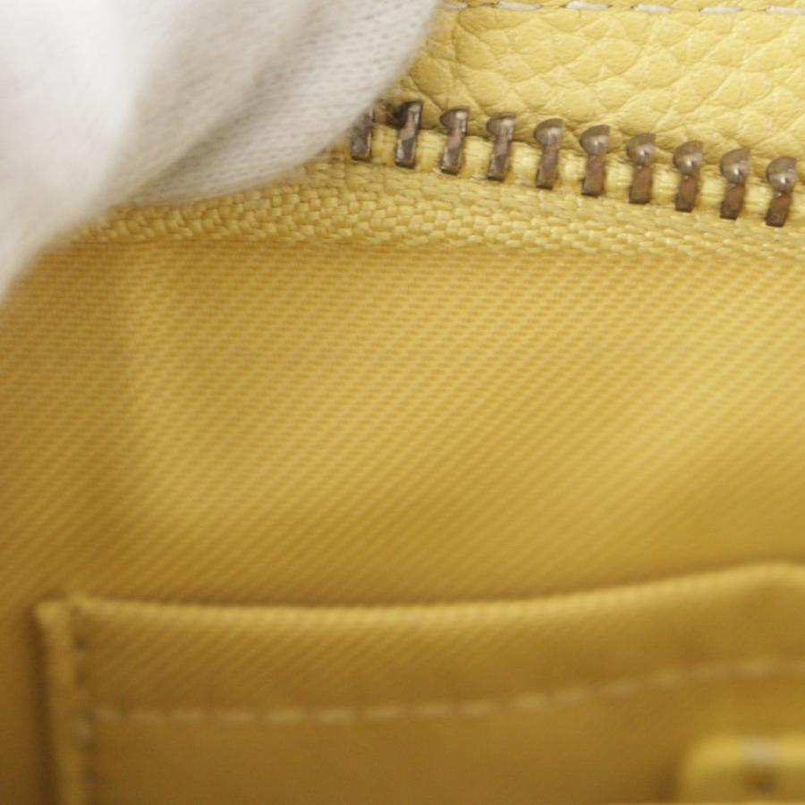 COACH（コーチ） メッセンジャーウィズポップアップ・ショルダー