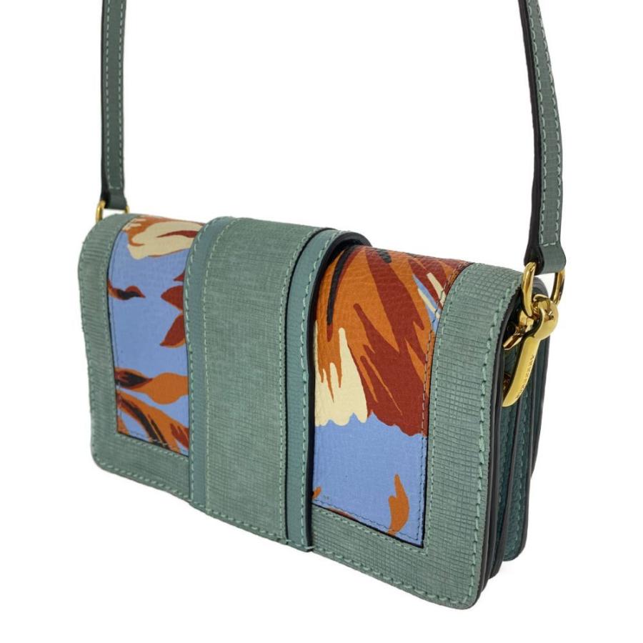 バーバリーバッグ、ショルダーストラップ付き Burberry バーバリー