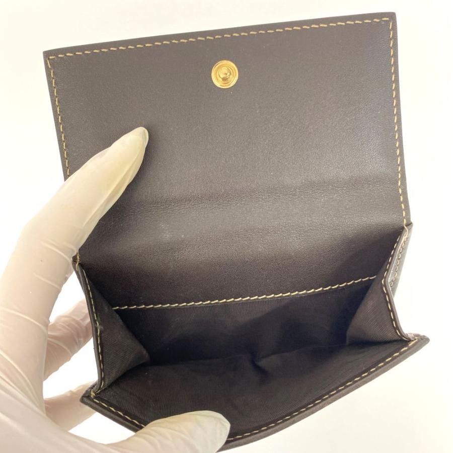 【美品　正規品】グッチ　折り財布　ハート GUCCI - 【即日配送可能】GUCCI バレンタイン ハート 財布 ウォレット