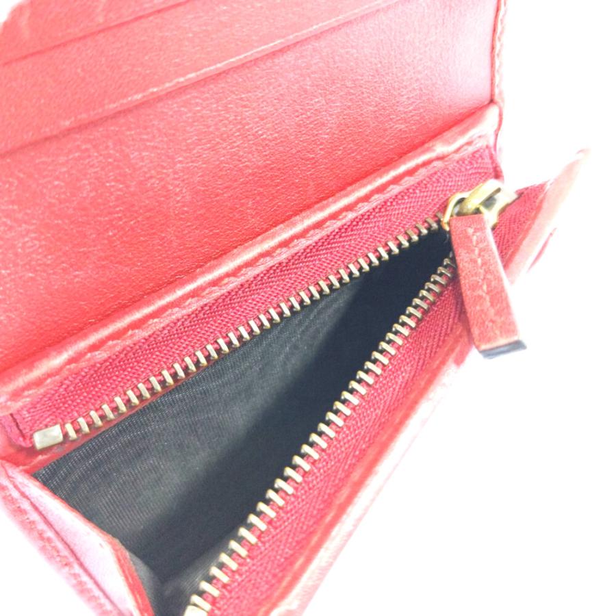 【美品】 942 GUCCI グッチ マーモント 2つ折り 財布 000000109182-01-l.jpg?t=