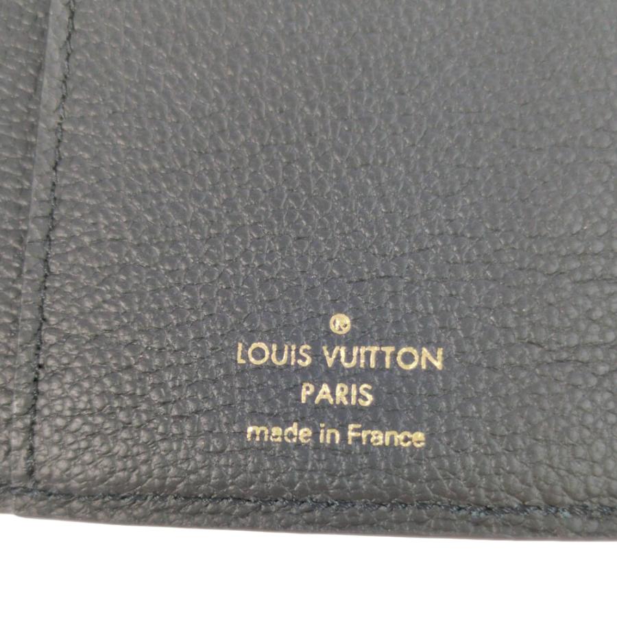 年末セール) LOUIS VUITTON ルイヴィトン モノグラム・ポルトフォイユ