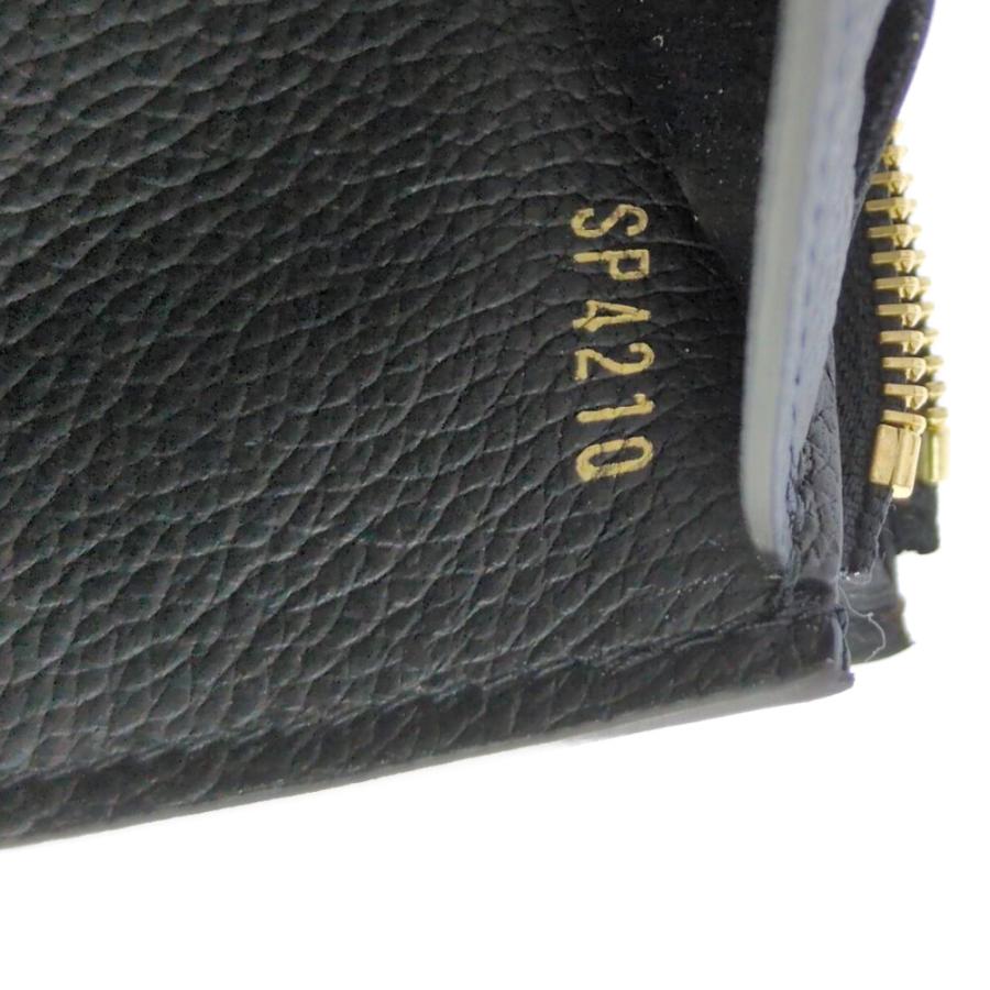 年末セール) LOUIS VUITTON ルイヴィトン モノグラム・ポルトフォイユ