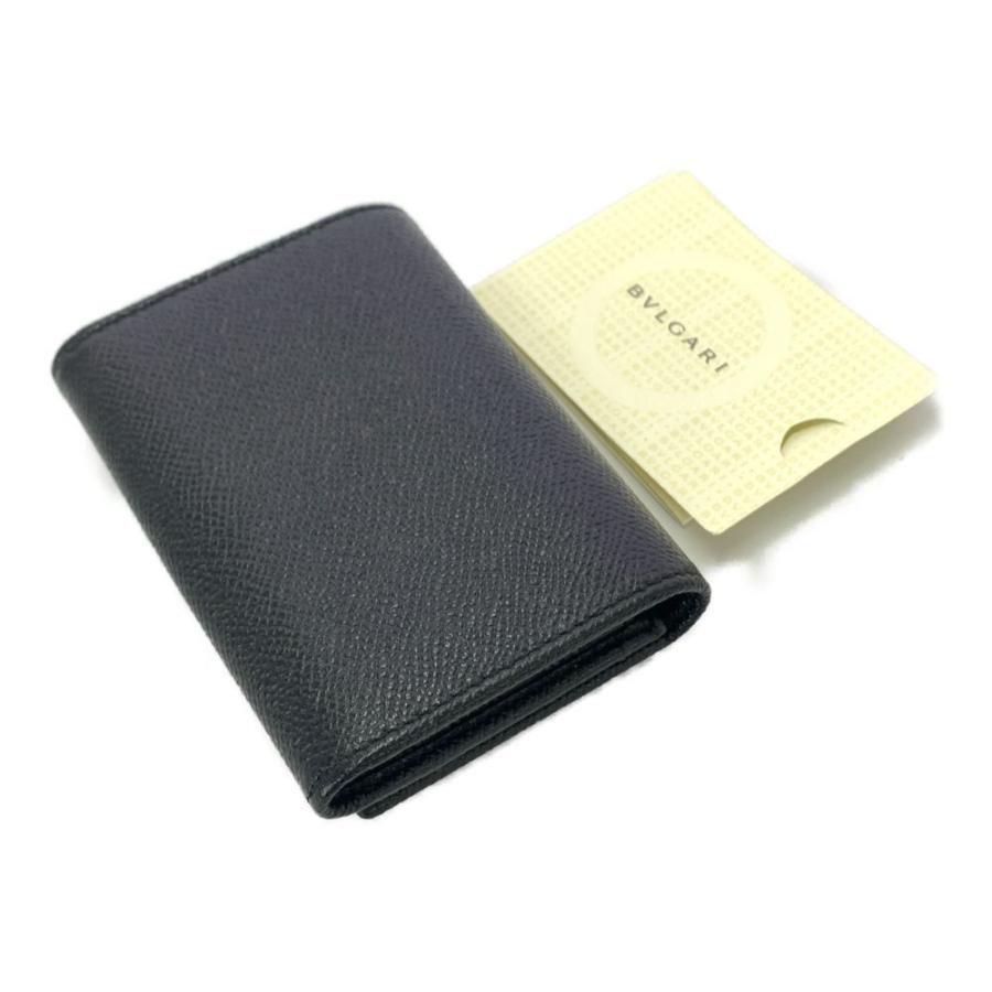 BVLGARI ビジネスカードホルダー 楽天市場】【10%OFF】 ブルガリ カードケース ブルガリブルガリ