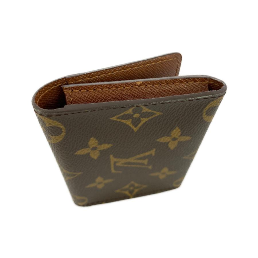 Louis Vuitton 名刺入れ レザー ブラウン 楽天市場】【5%OFF】 ルイヴィトン 名刺入れ アンヴェロップ