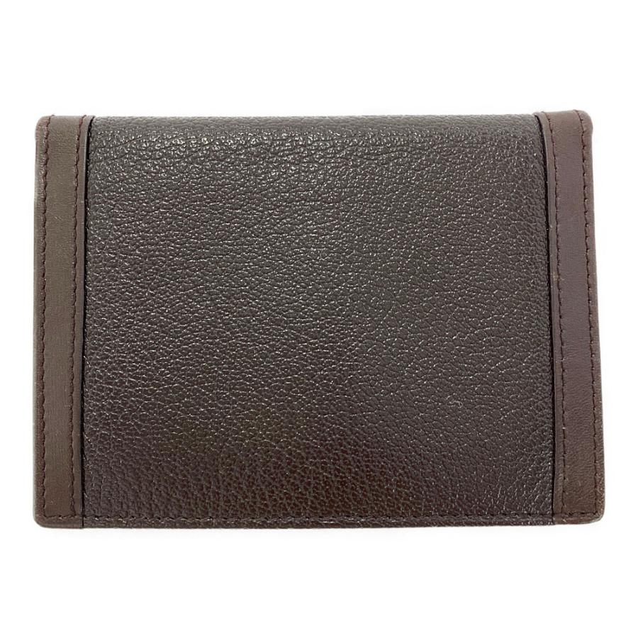 ✨新品✨BVLGARI ブルガリ ドッピオトンド ケース レザー ブラウン 楽天市場】ブルガリ ドッピオトンドの通販