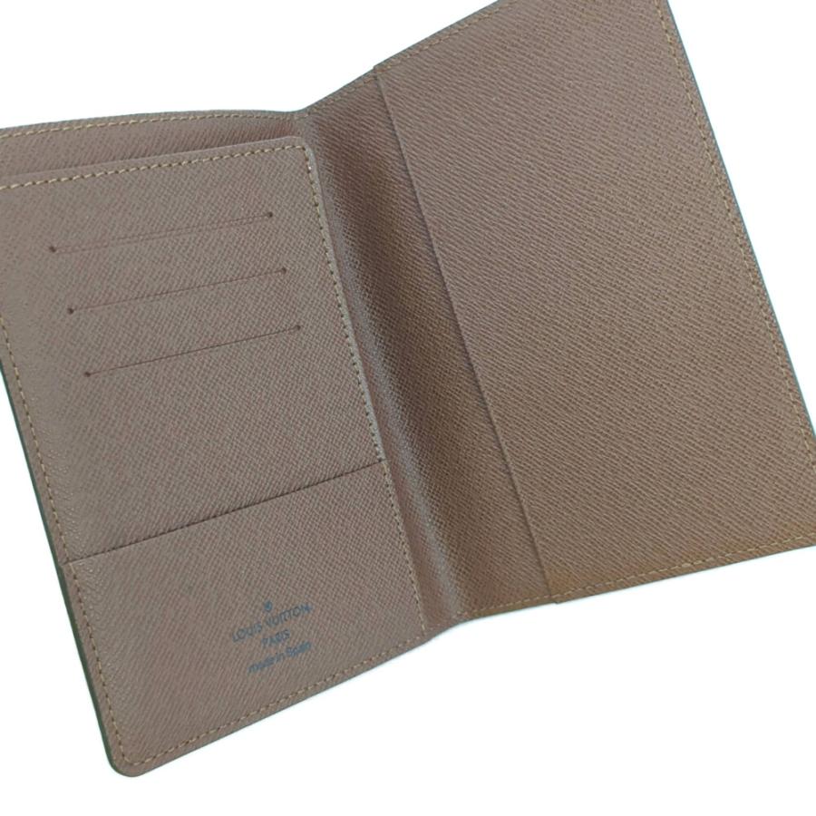 LOUIS VUITTON ルイヴィトン モノグラム・クーヴェルテュール