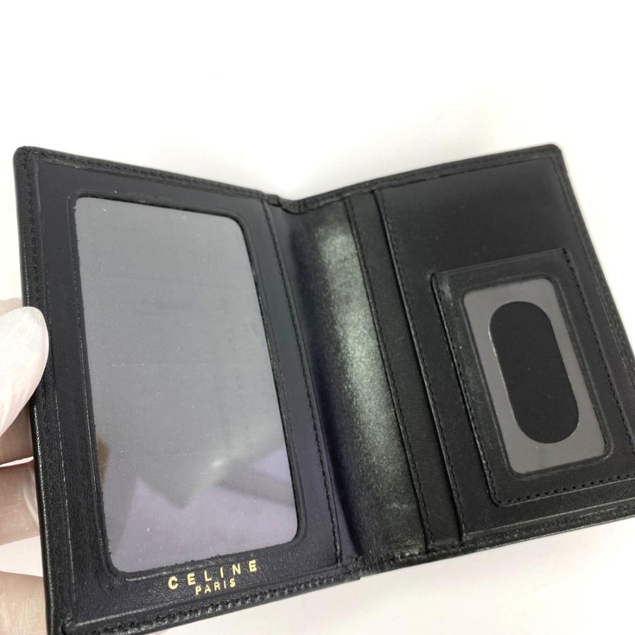 CELINE ブラック ケース 2466321638.jpg?1735107761