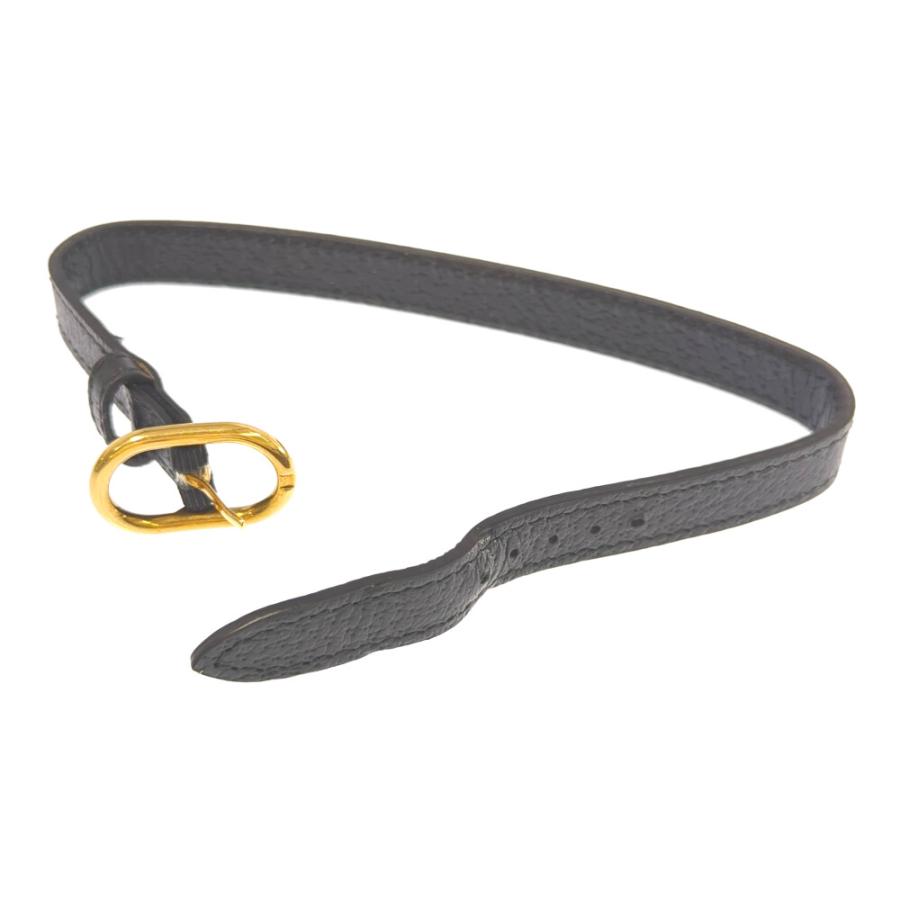 GUCCI グッチ バンブー・ハンドル用アクセサリー・ショルダー