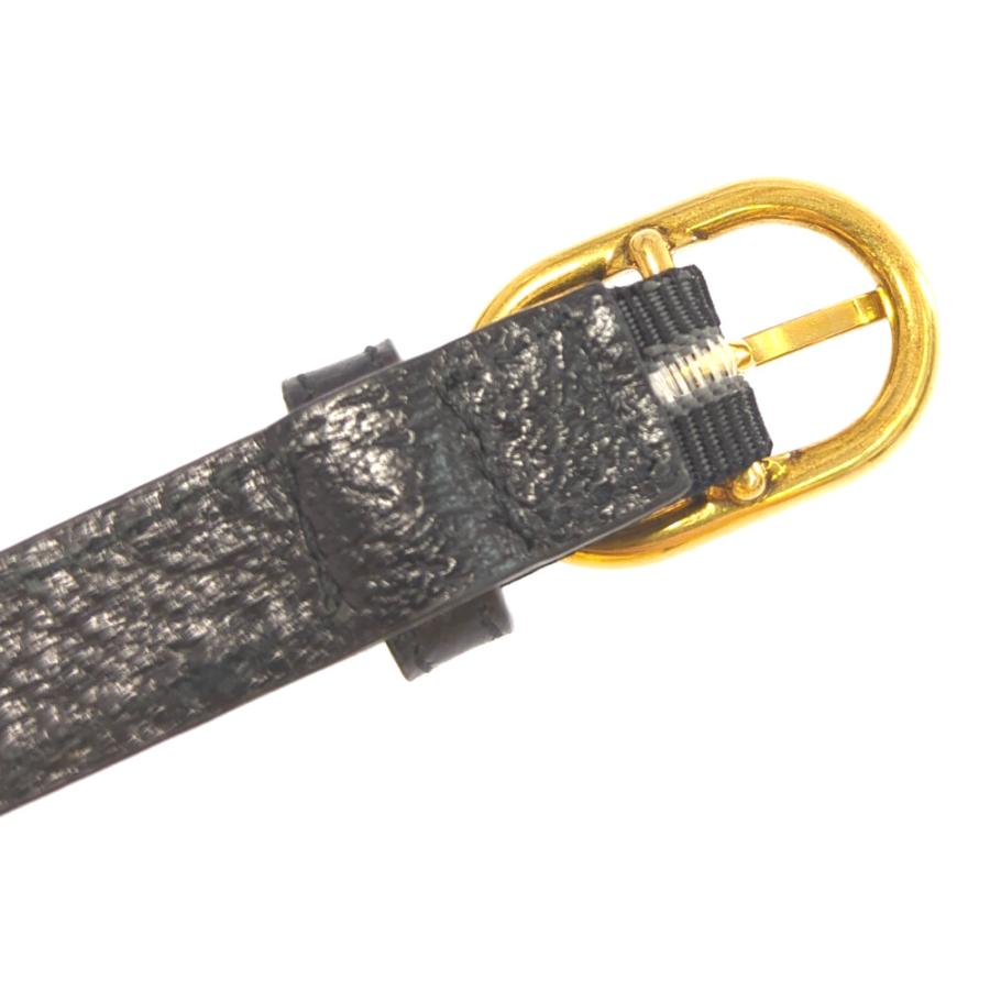 GUCCI ストラップ 15708535-1_wm.jpg