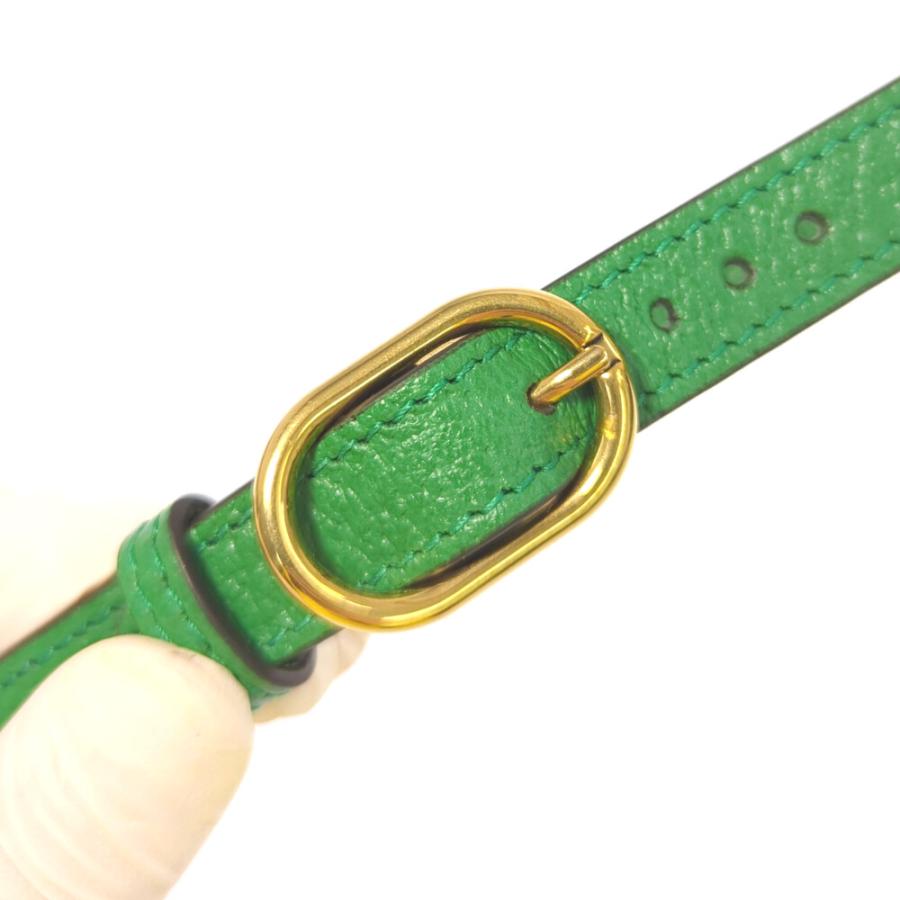 GUCCI（グッチ） バンブー・ハンドル用アクセサリー・ショルダー