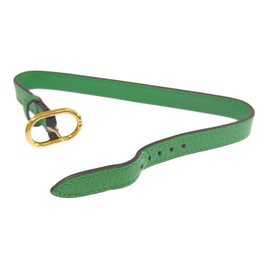 GUCCI グッチ バンブー・ハンドル用アクセサリー・ショルダー