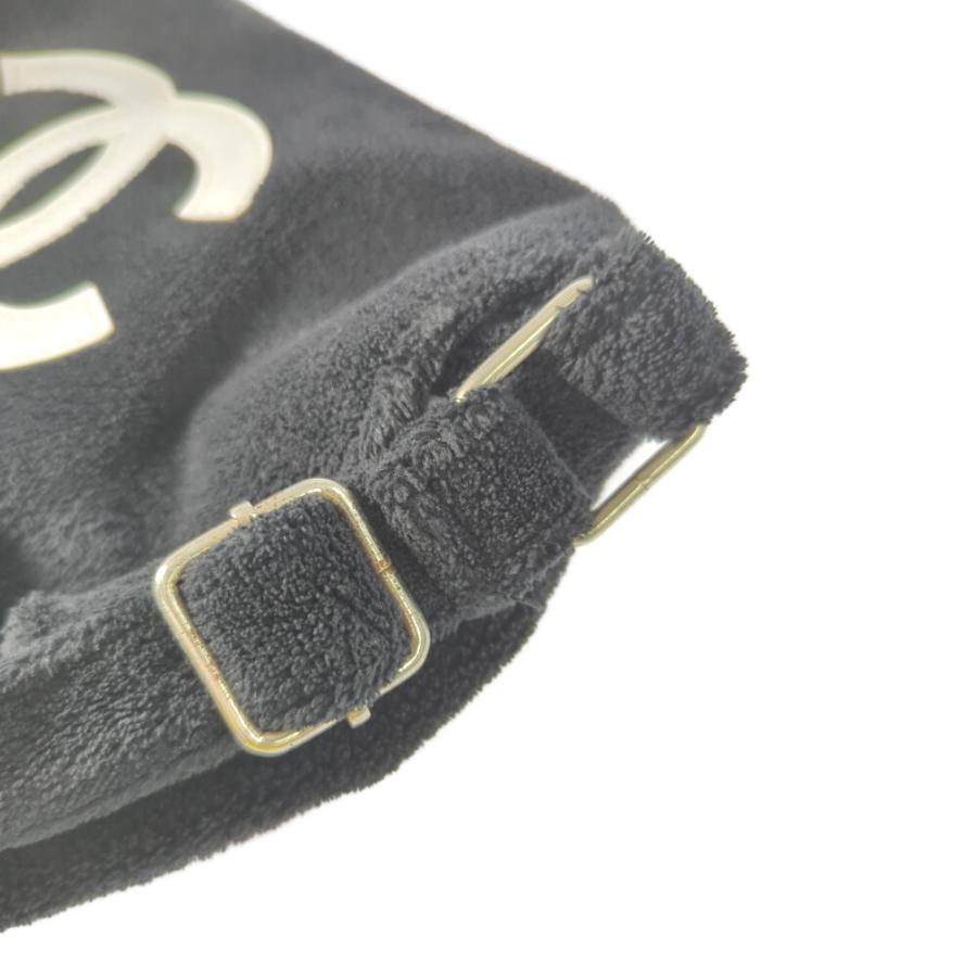 シャネル クッション ノベルティ ココマーク シャネル(CHANEL)シャネル ココマーク クッション その他雑貨