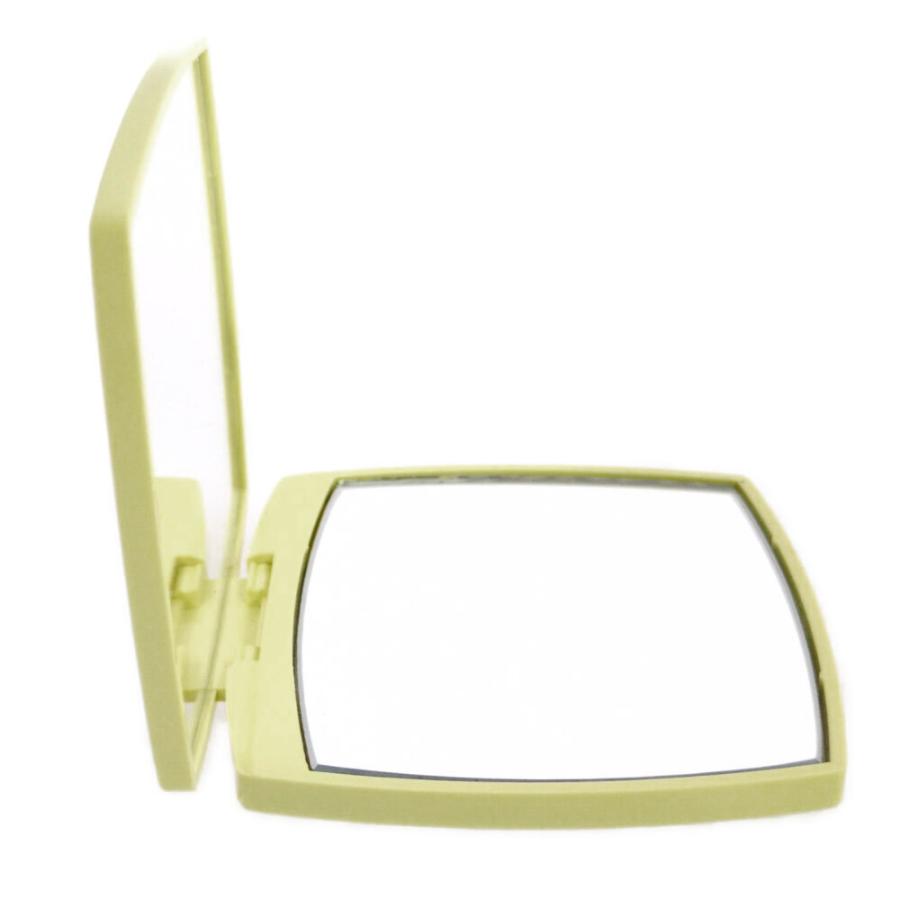 CHANEL　コンパクト　ミラー　ノベルティー 楽天市場】シャネル ノベルティ ミラーの通販