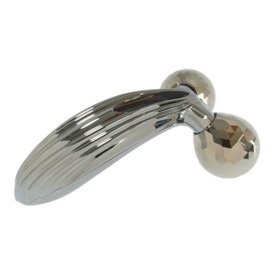 ReFa リファ カラットレイ 美容ローラー・美顔器 美容器具/RF