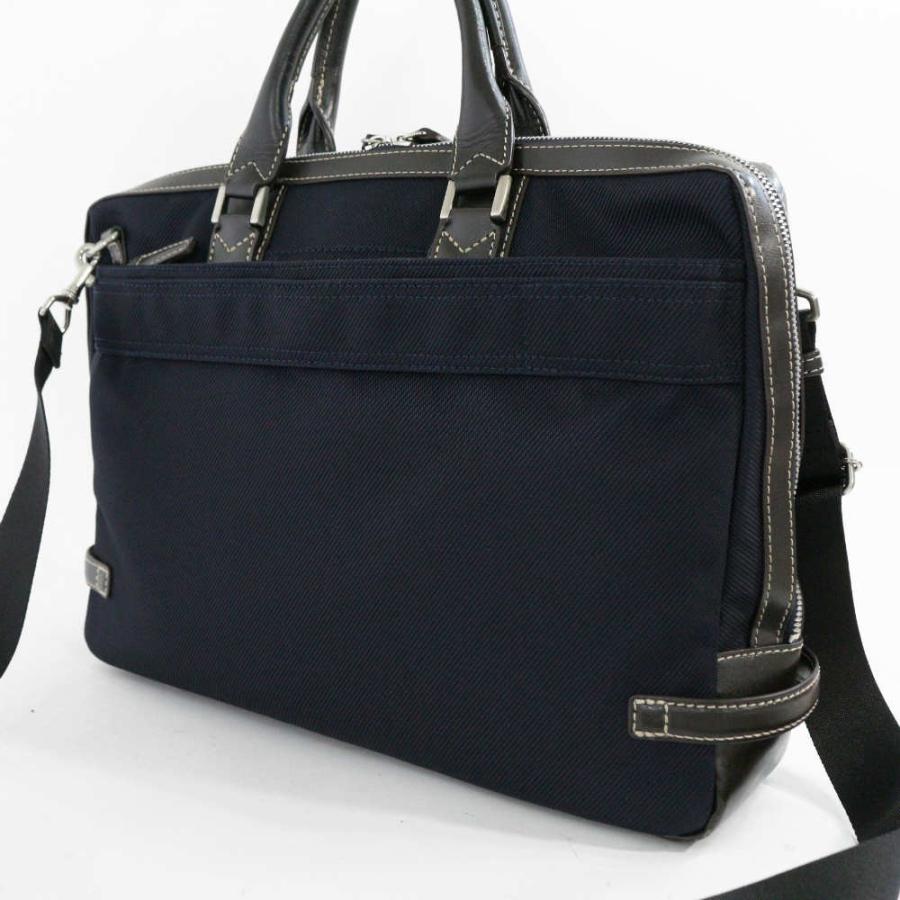 Samsonite（サムソナイト） UrbanTone・2WAY ブリーフケース・ビジネス 