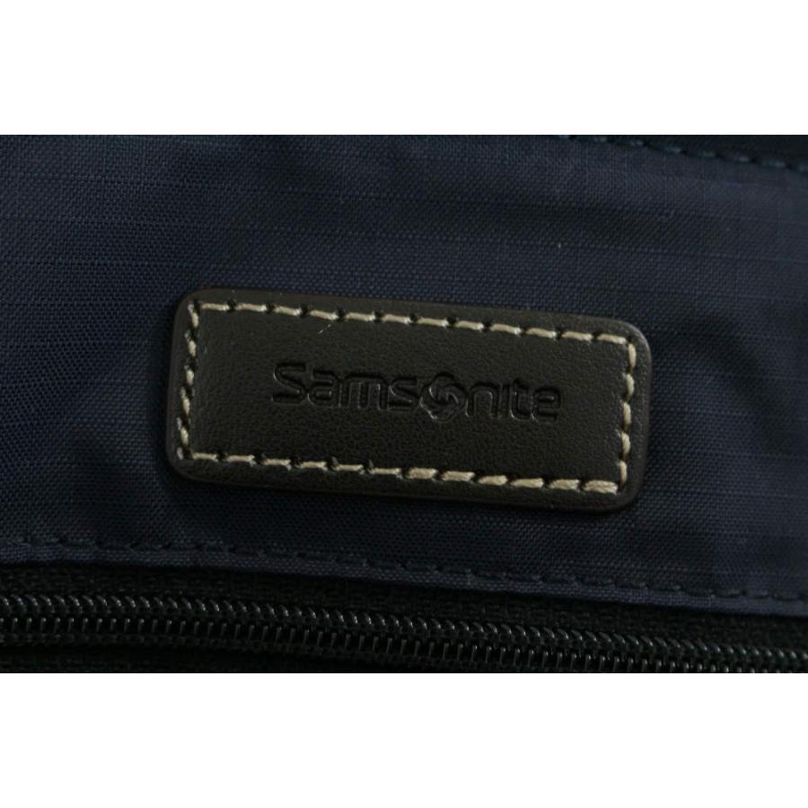 Samsonite（サムソナイト） UrbanTone・2WAY ブリーフケース・ビジネス 