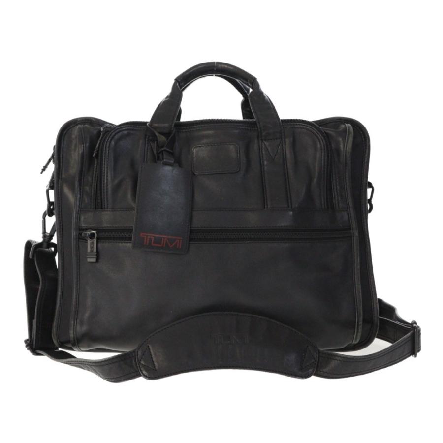 TSUMI トゥミ ハンドバッグ ショルダーバッグ ビジネス トゥミ TUMI 【日本正規品】 トゥミ ショルダーバッグ TUMI