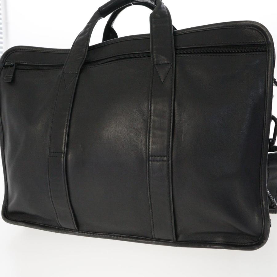 TUMI（トゥミ） ブリーフケース・ビジネスバッグ 2WAYショルダー