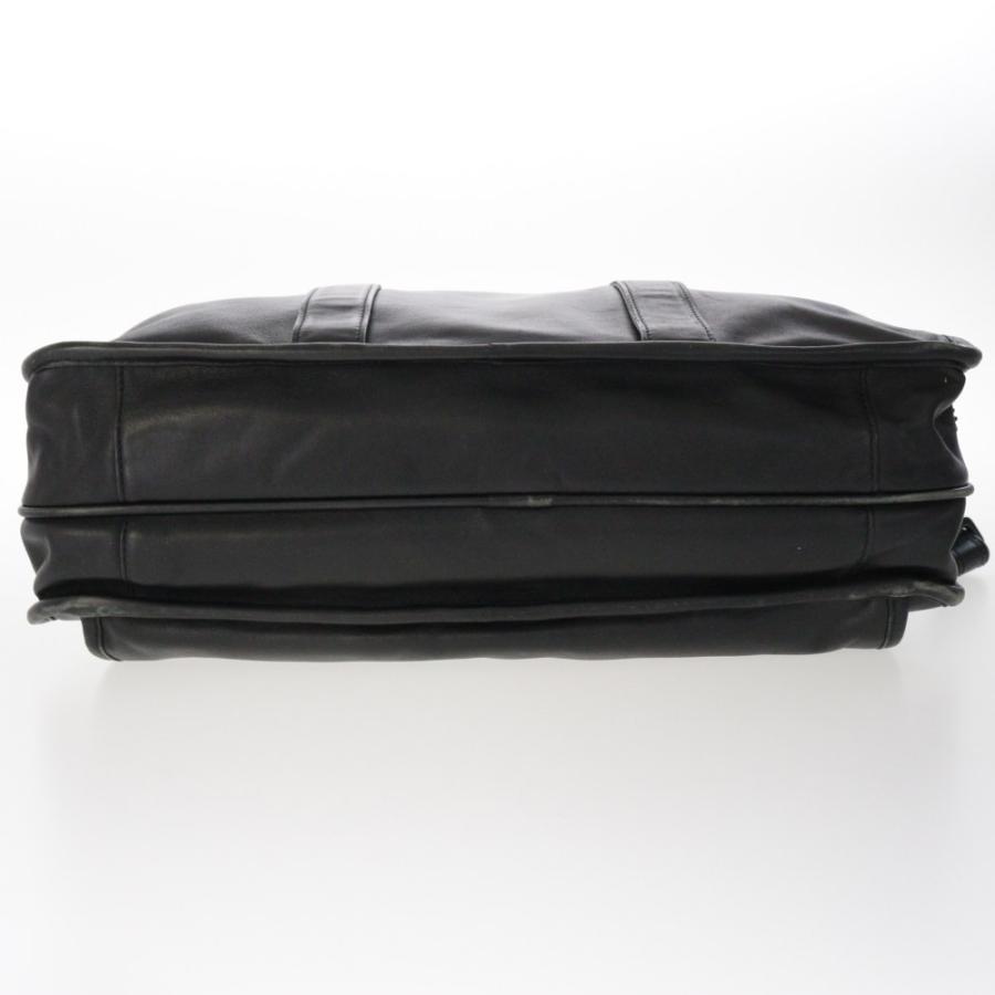 TUMI（トゥミ） ブリーフケース・ビジネスバッグ 2WAYショルダー