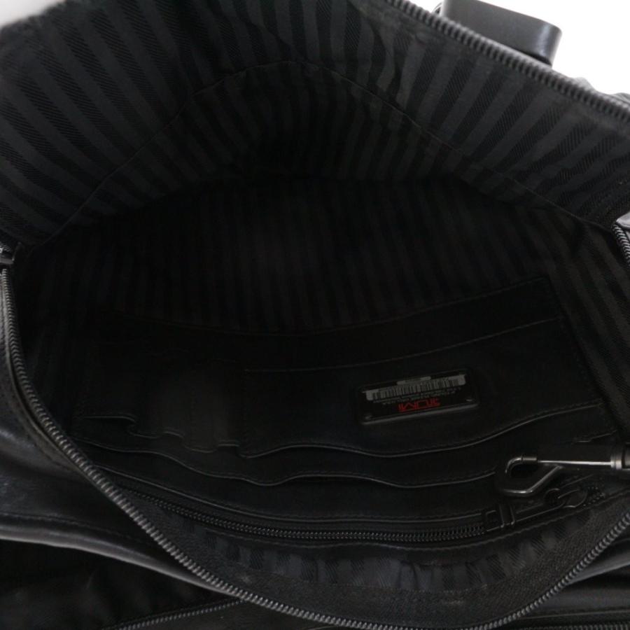 TUMI（トゥミ） ブリーフケース・ビジネスバッグ 2WAYショルダー