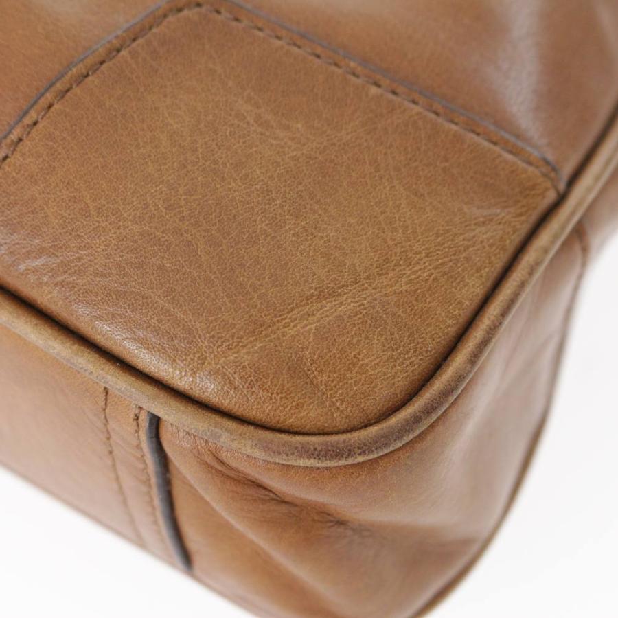 [美品] COACH コーチ　ビジネスバッグ　ブリーフケース2way 70901 極美品】コーチ ブリーフケース 2wayクロスビー ビジネスバッグ