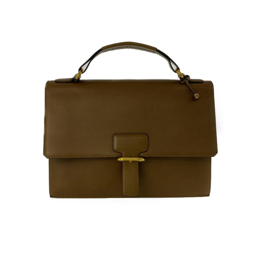 最終価格 デルヴォー delvaux ケース 楽天市場】DELVAUX デルボー（財布・ケース｜バッグ・小物