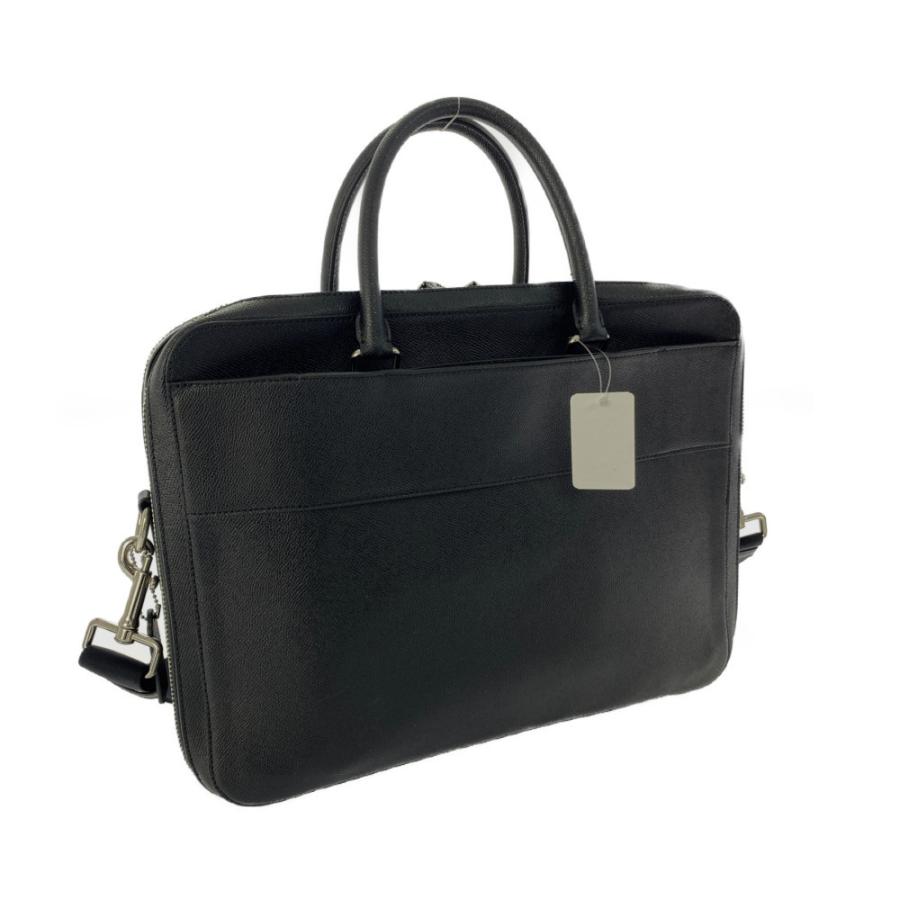 コーチ ベケット 2way ブリーフケース ビジネスバッグ レザー 肩掛け COACH コーチ BECKETT DAY BAG 2WAYショルダー ブリーフケース