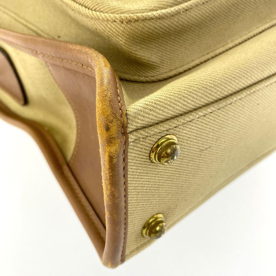 グルカ NO5/EXAMINER/エグザミナー・2WAYブリーフケース