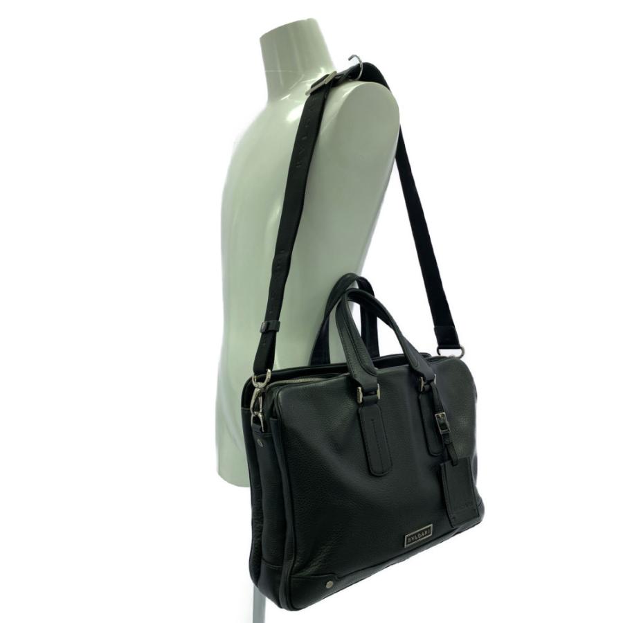 【匿名発送】BVLGARI ショルダーバッグ アーバンレザー　32314 楽天市場】【中古】ブルガリ ショルダーバッグ 32314 アーバン