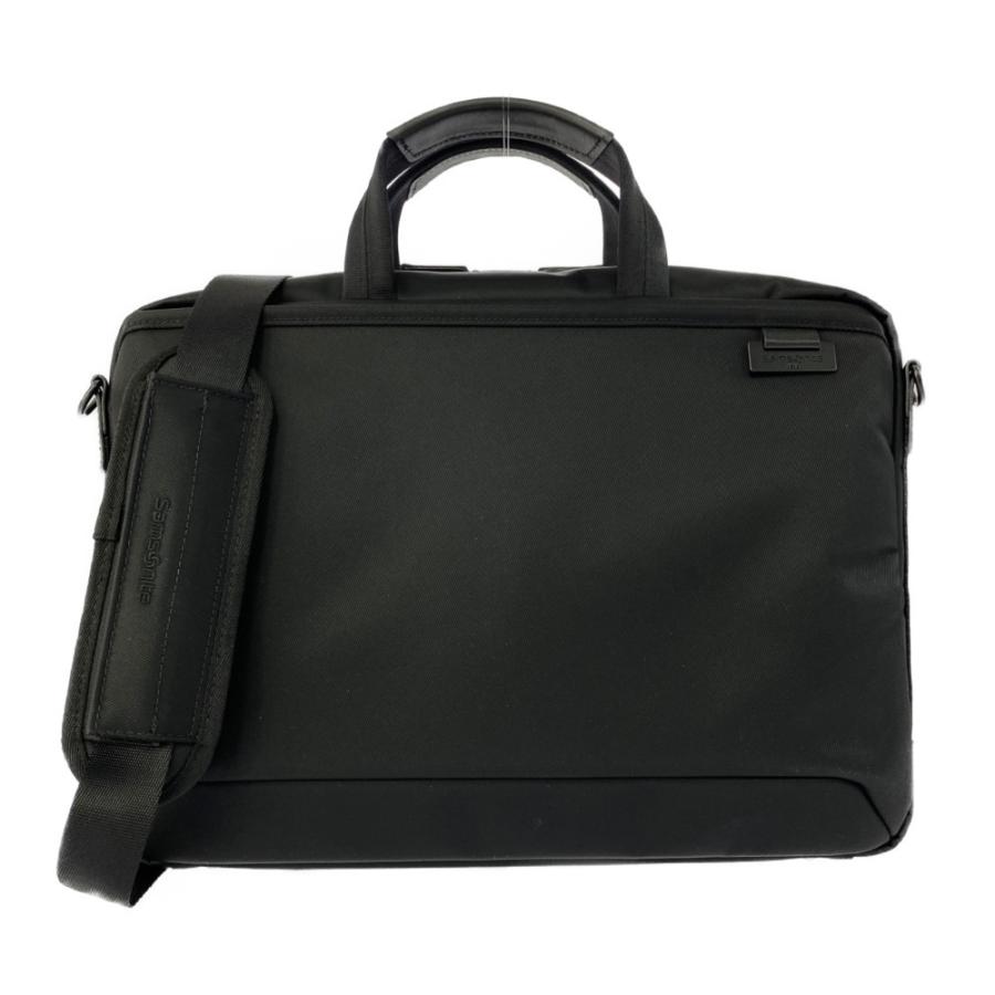 【極美品】Samsonite サムソナイトDEBONAIR 5 ビジネスバッグ Samsonite（サムソナイト） ビジネスバッグ デボネア5 ブリーフケースL