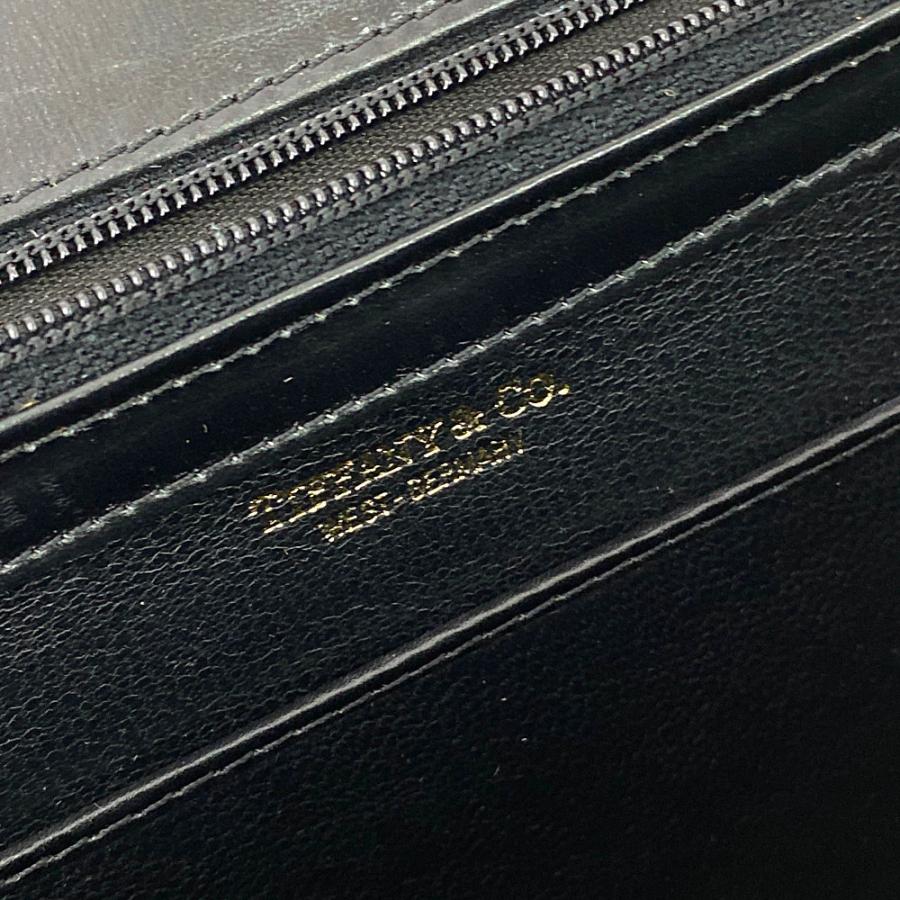 TIFFANY&Co. ティファニー ティファニーT・ボックスカーフレザー TIFFANY&Co. ティファニー ティファニーT・ボックスカーフレザー