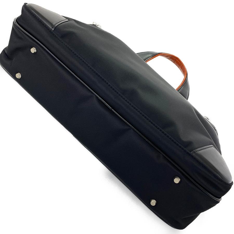 Samsonite（サムソナイト） EPID3・エピッド3 ブリーフケース