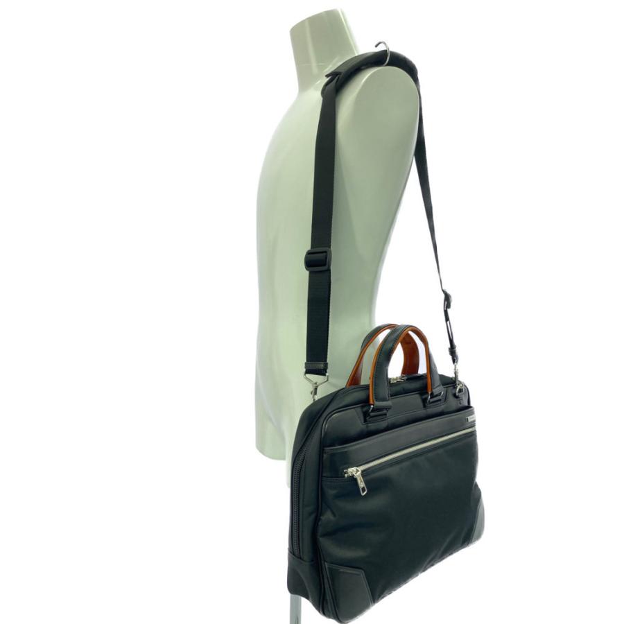 限定値下げSamsonite サムソナイト EPID3 エピッド3 000000000500-01.jpg?size=l&w=