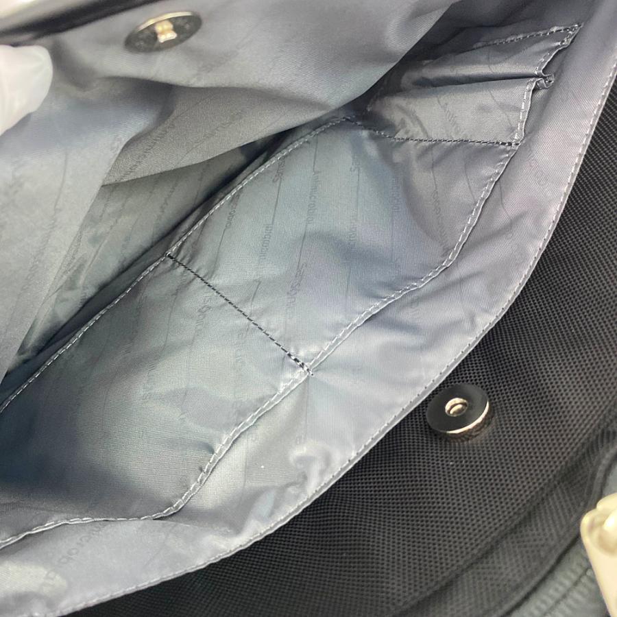 Samsonite（サムソナイト） TRADE MASTER 3 トレードマスター3 SQUARE 