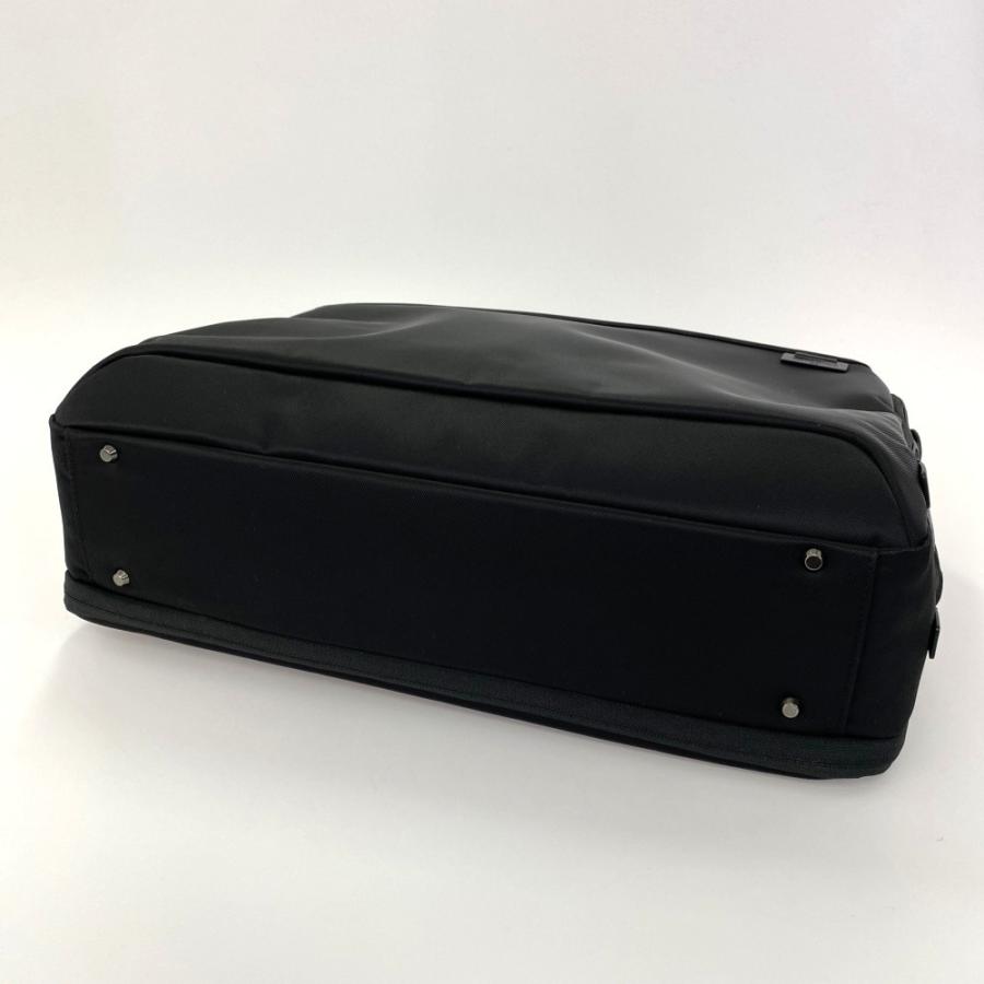 Samsonite（サムソナイト） デボネア5 ブリーフケースL EXP・ビジネス