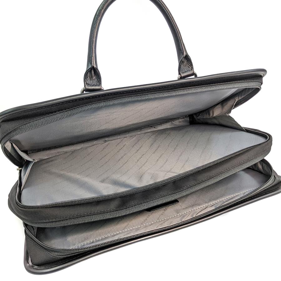 新品未使用品✨samsonite サムソナイト 2way ビジネスバッグ 2気室 楽天市場】【13時迄に注文で当日発送】【セール25%OFF】【公式